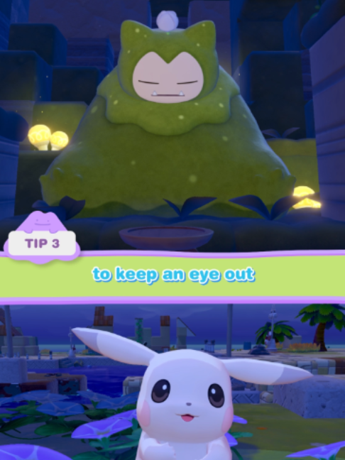 @Pokémon Company Int’l