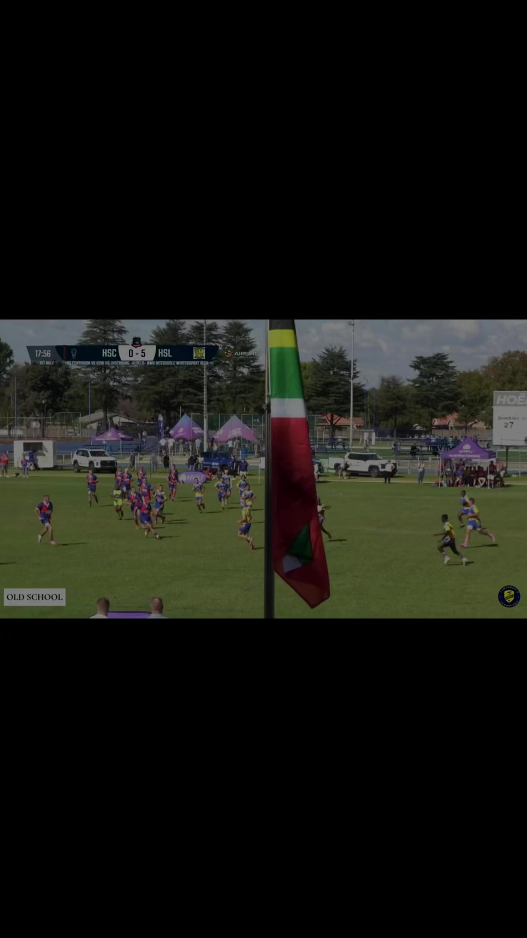 @Rugby.editzz🇿🇦🏉