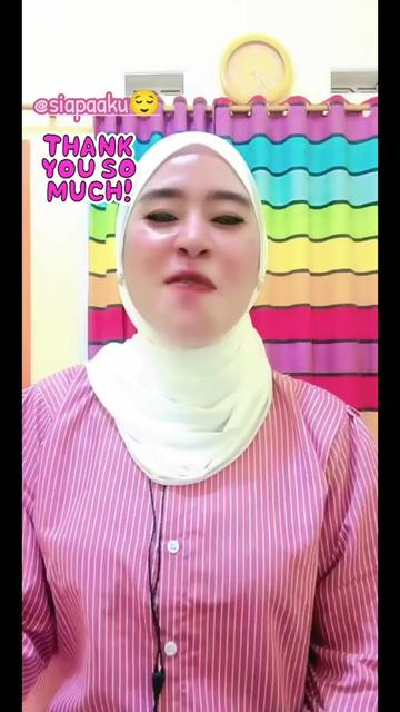 @NENGNONG