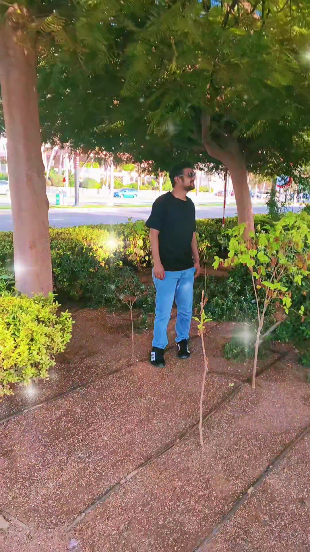 @Anish khan