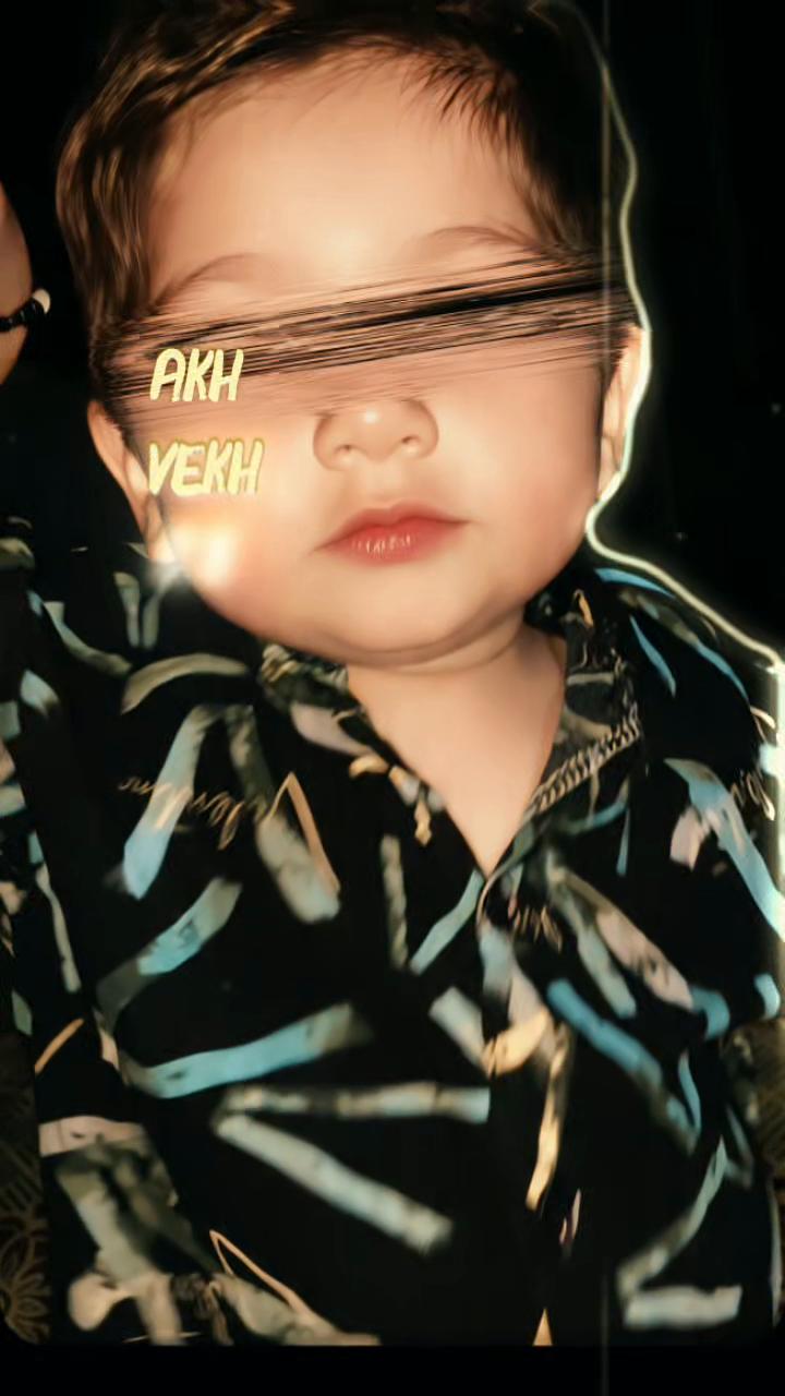 @𝗛𝗶𝗷𝗮𝗯_𝗸𝗶_𝗗𝗲𝘄𝗮𝗻𝗶🤭