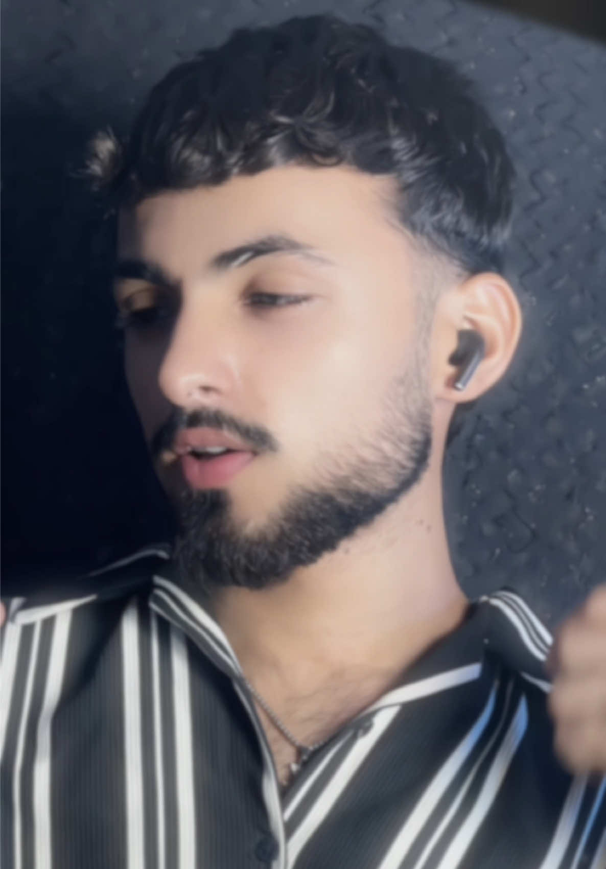 @Mustafa Chaudry