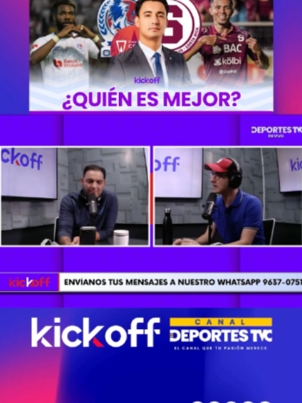 @DeportesTVC