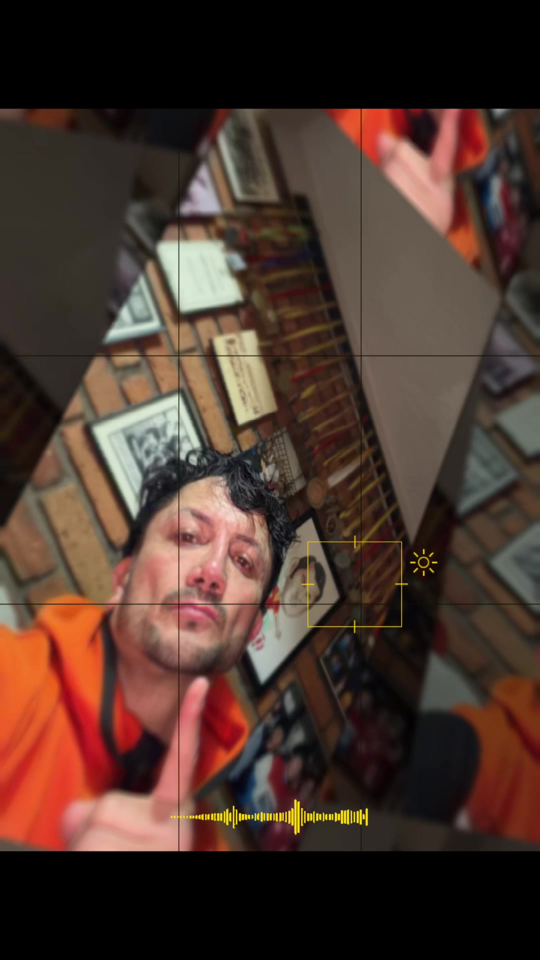 @javierzunigamiranda