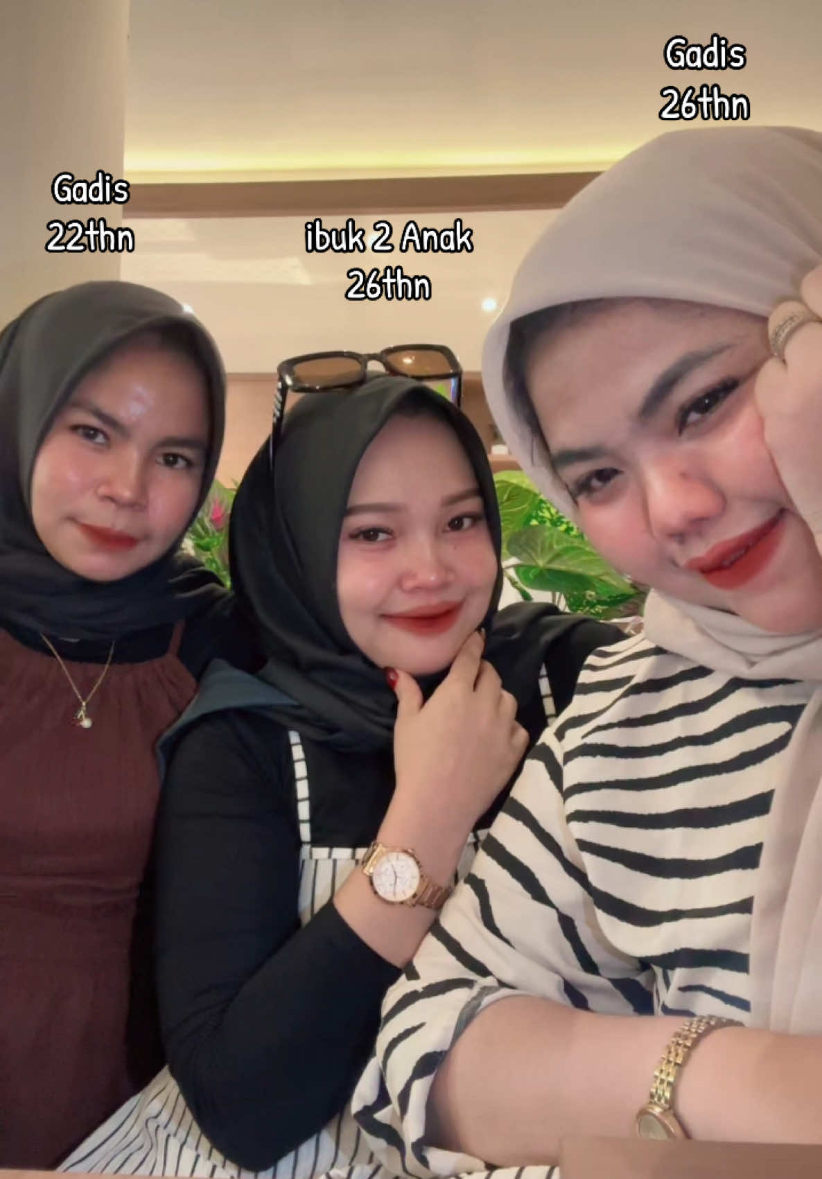 @Mama Raffasya