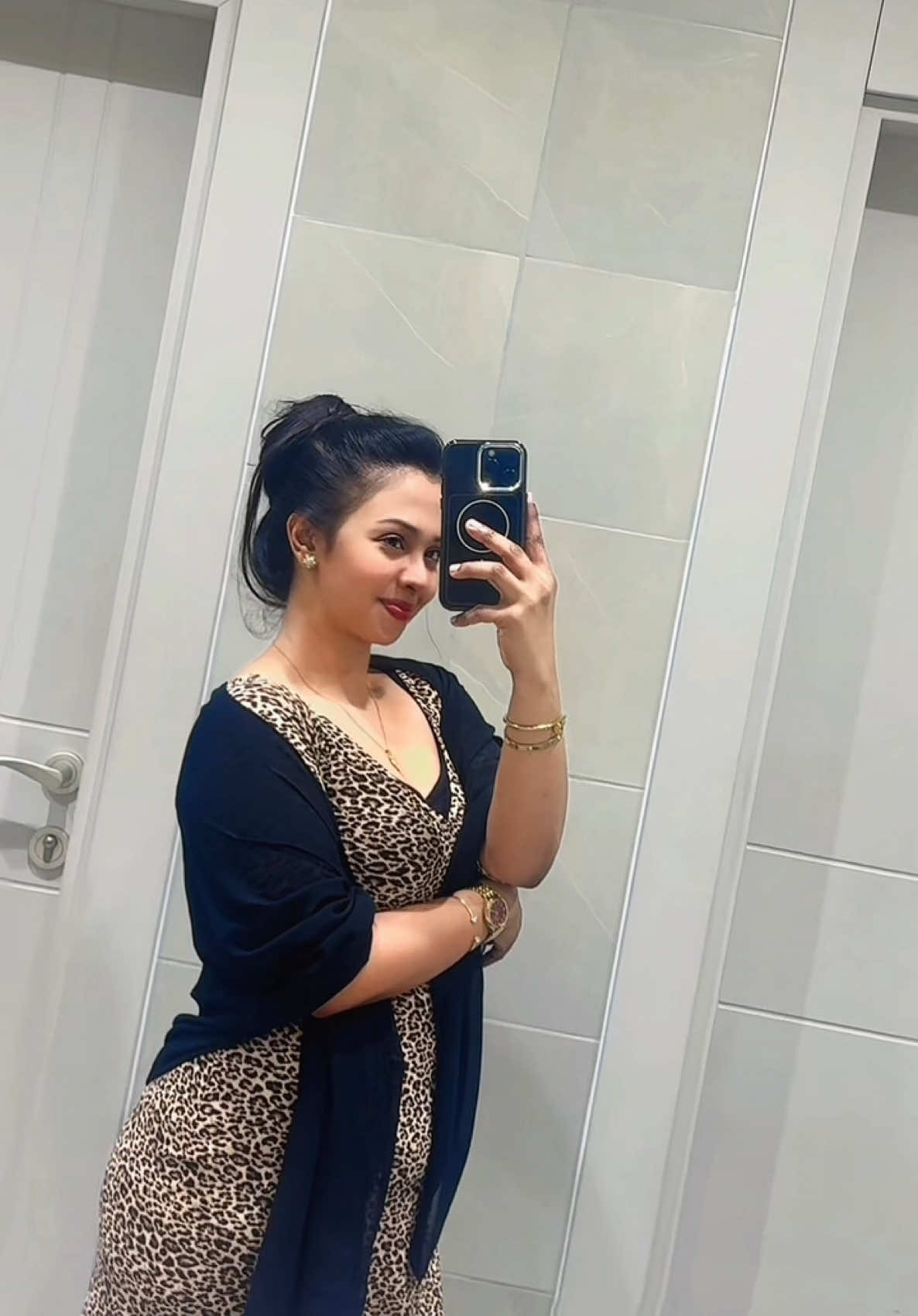 @✰ 𝑵 𝒖 𝒔 𝒉 𝒂 🇰🇼🦦