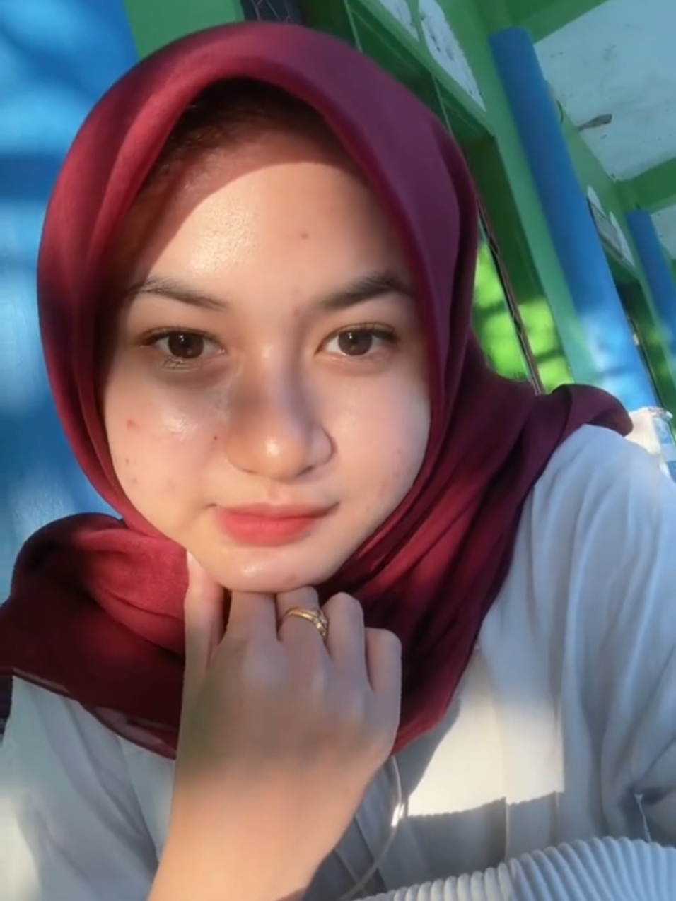 @ZAHRA ALINA