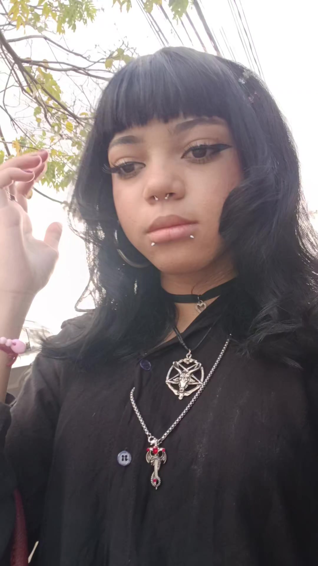 @ℳ𝒶𝓇𝒾𝒶🪽