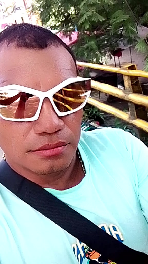 @braidermanrique