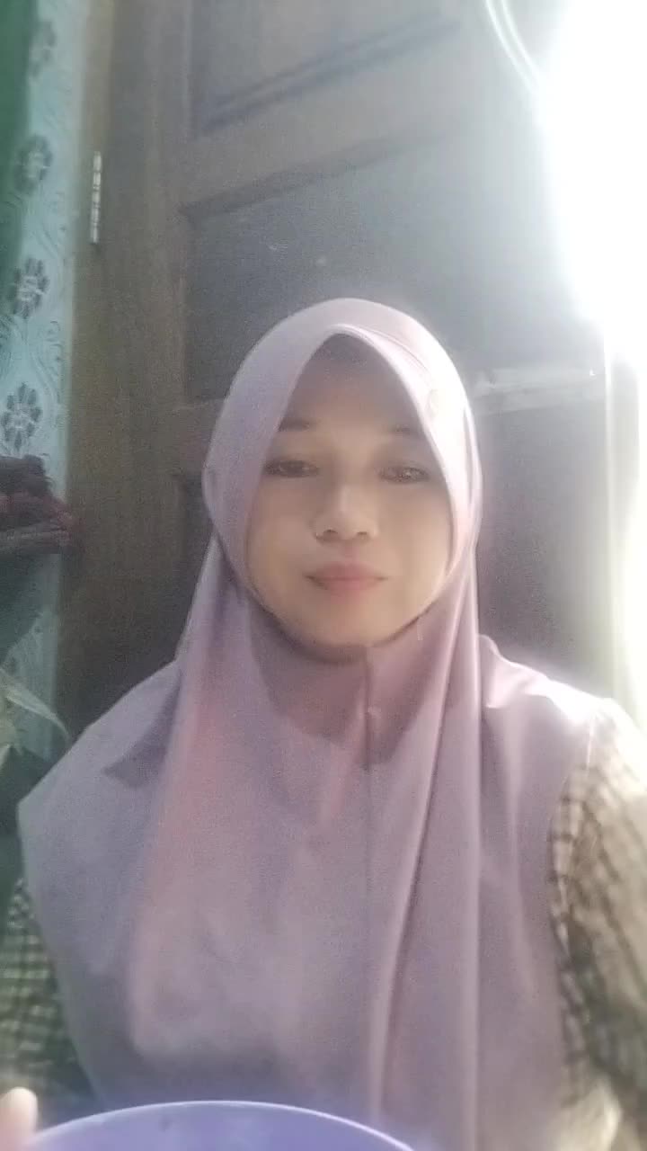 @Linda Puspita