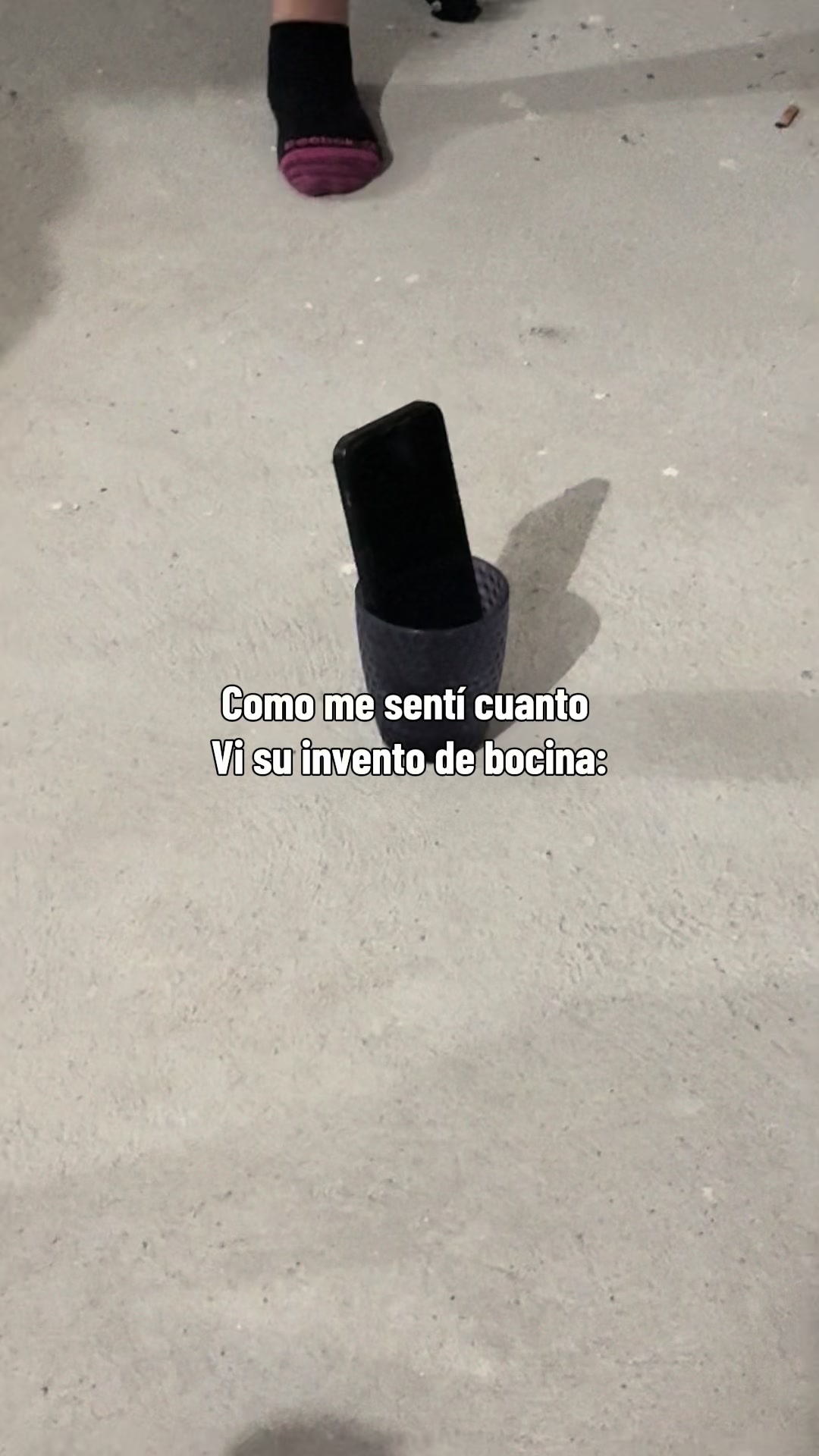 @Gisela Santana