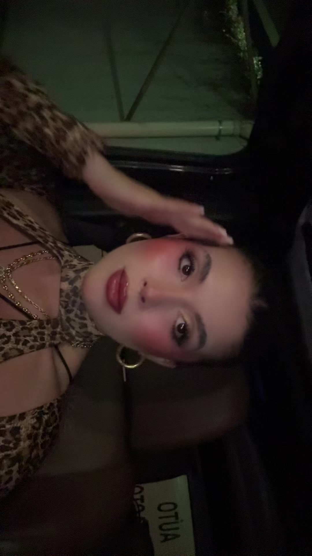 @isabella_lacolombiana