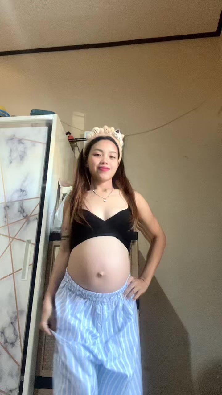 @Nisycihuyy🩵