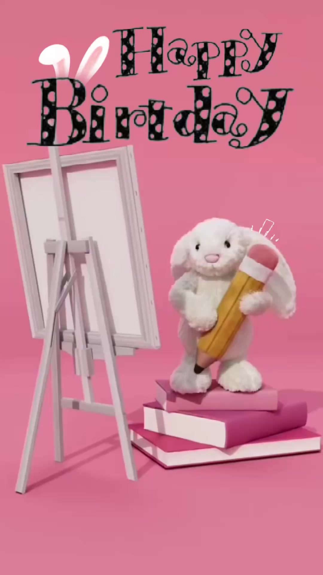 @momonga