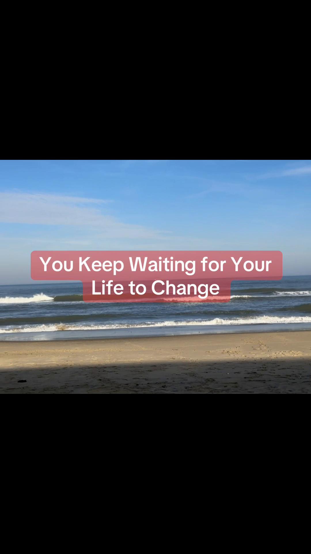 @liveeverydaywithcheryl
