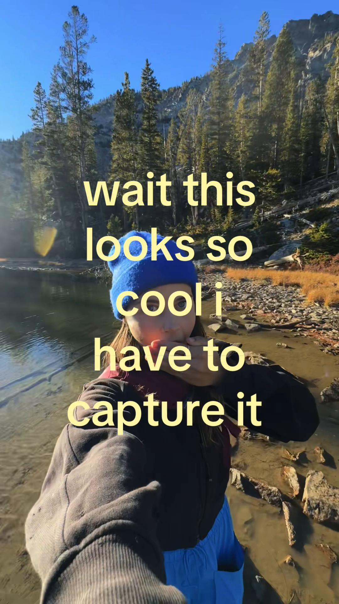 @Mimi Wilder