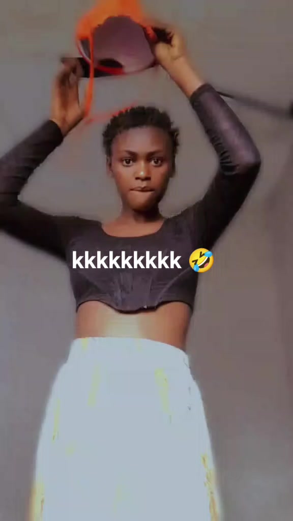 @Adasa la capricieuse 🥰