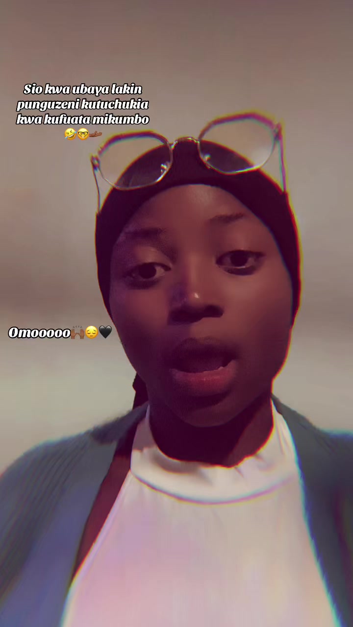 @its~nitty🌸❤️