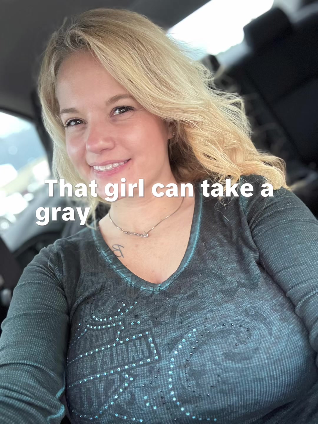 @jnicholemannelli