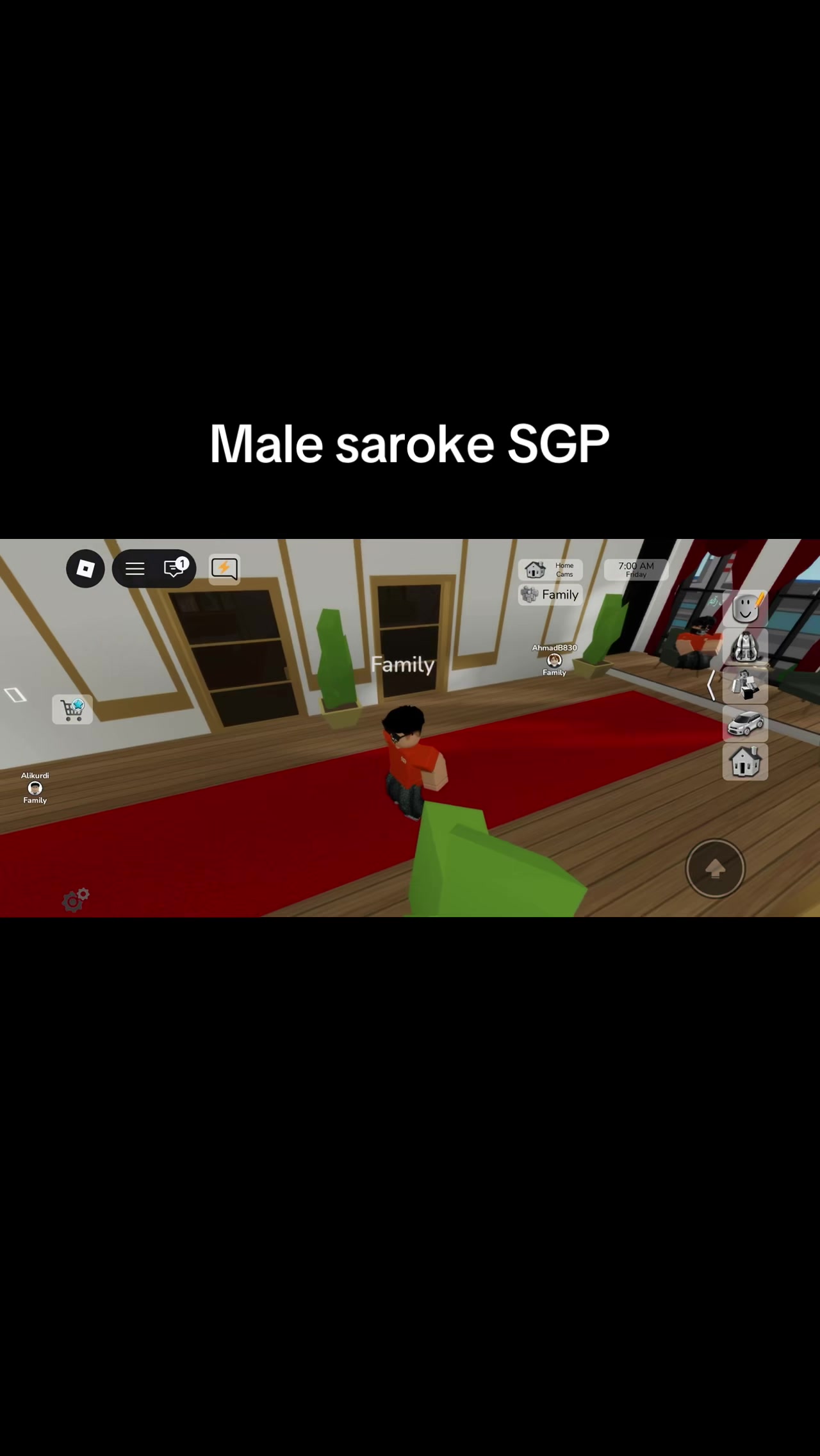 @Owner_SGP_SGK
