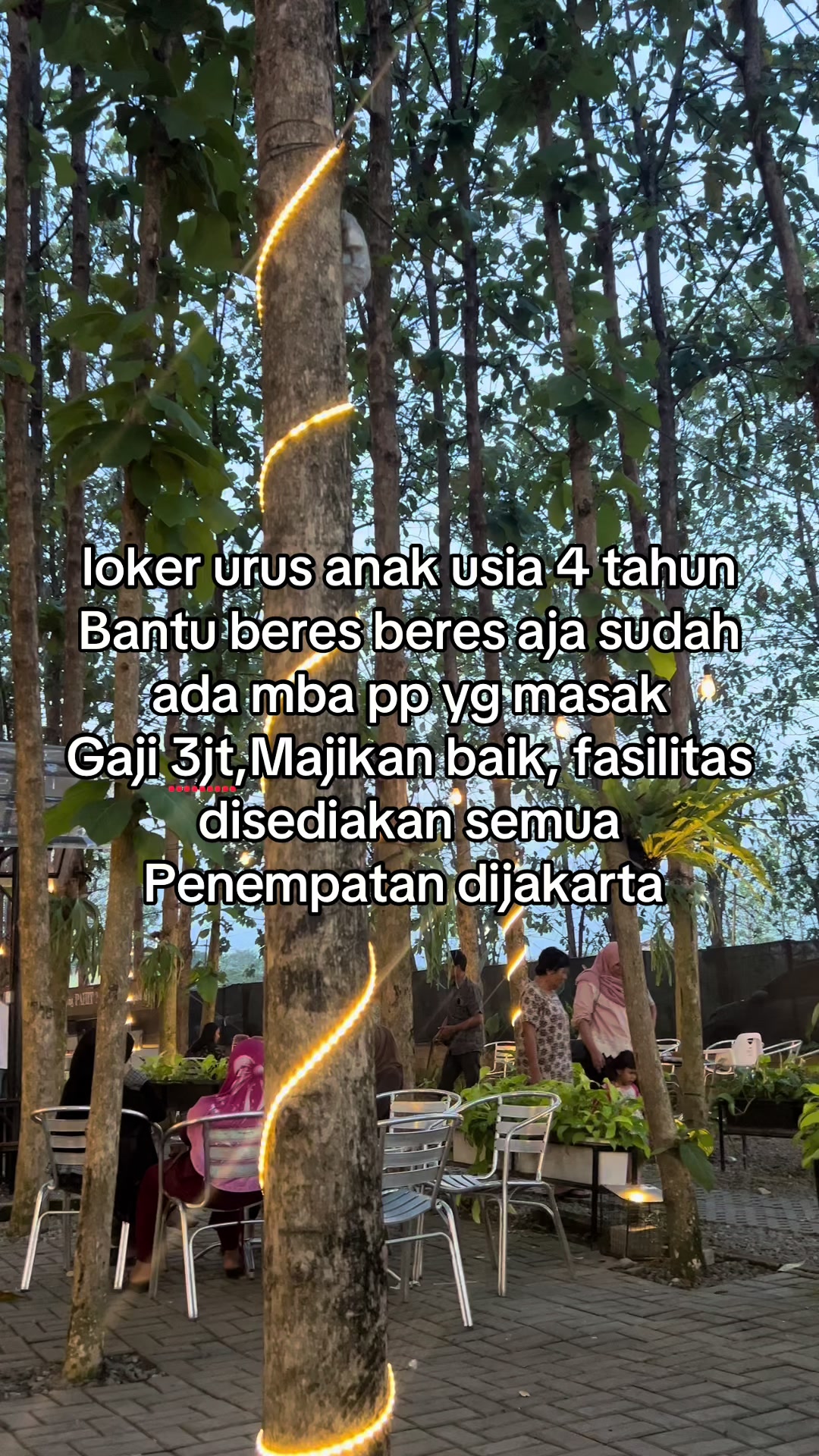 @Mayy
