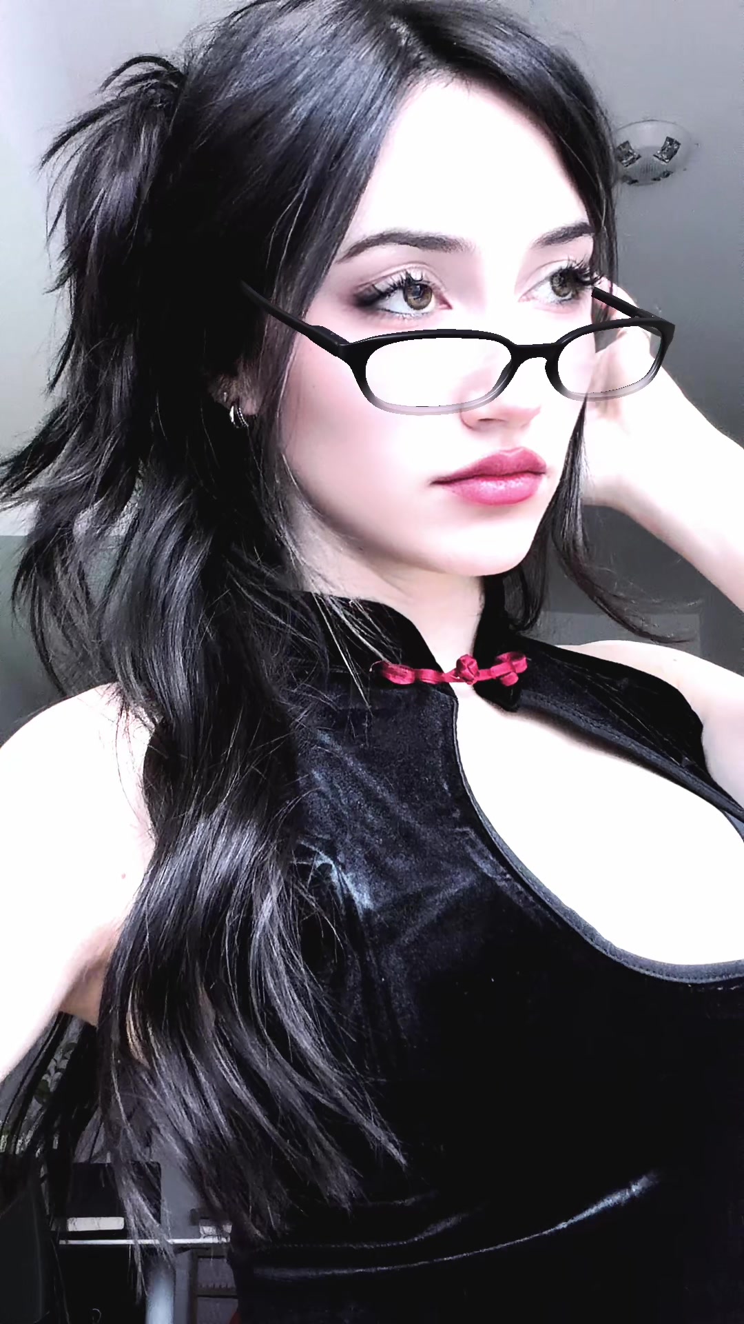 @juju🦇