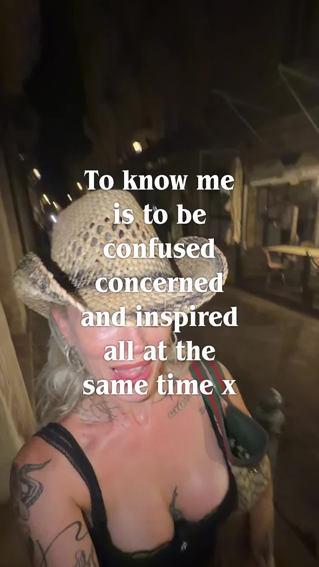 @Laure Croft