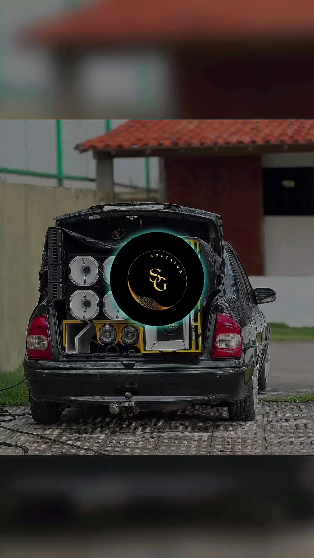@sgstatus