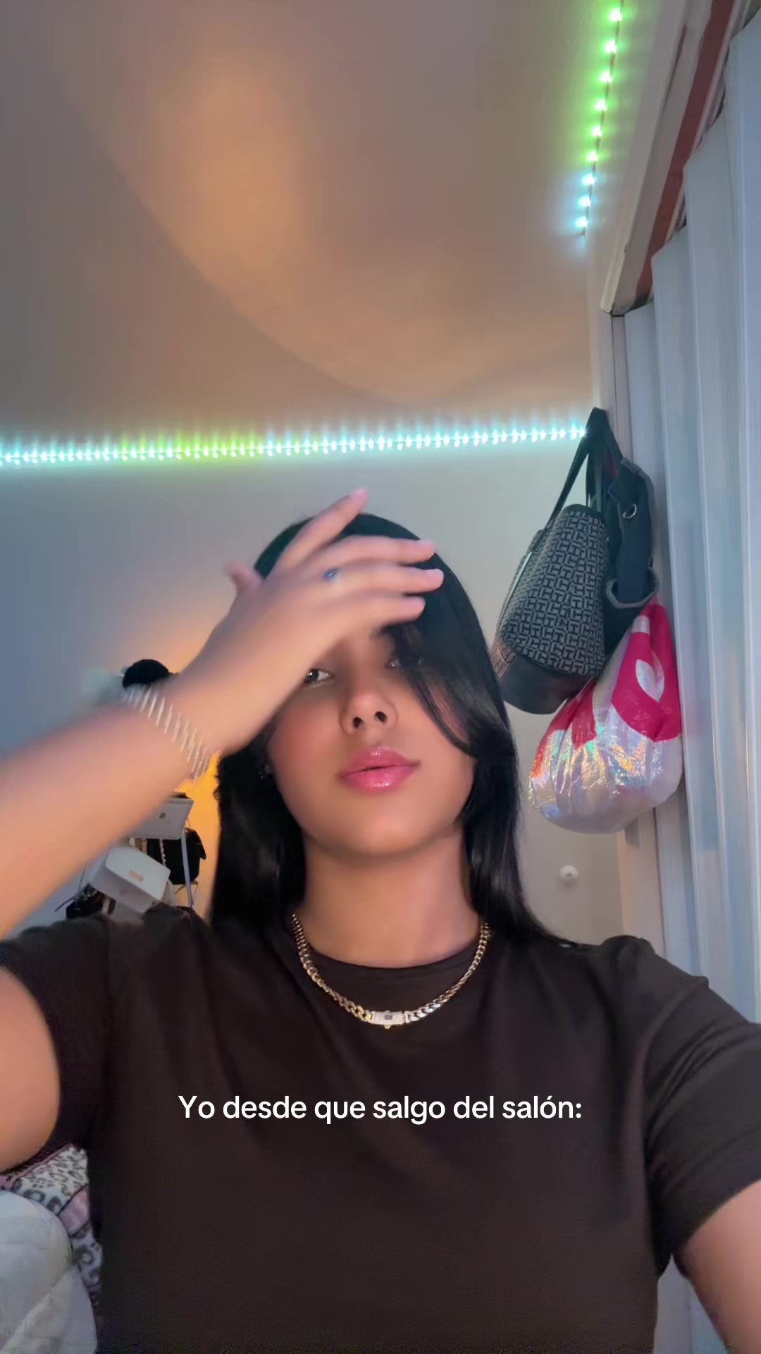 @Kiara Luciano