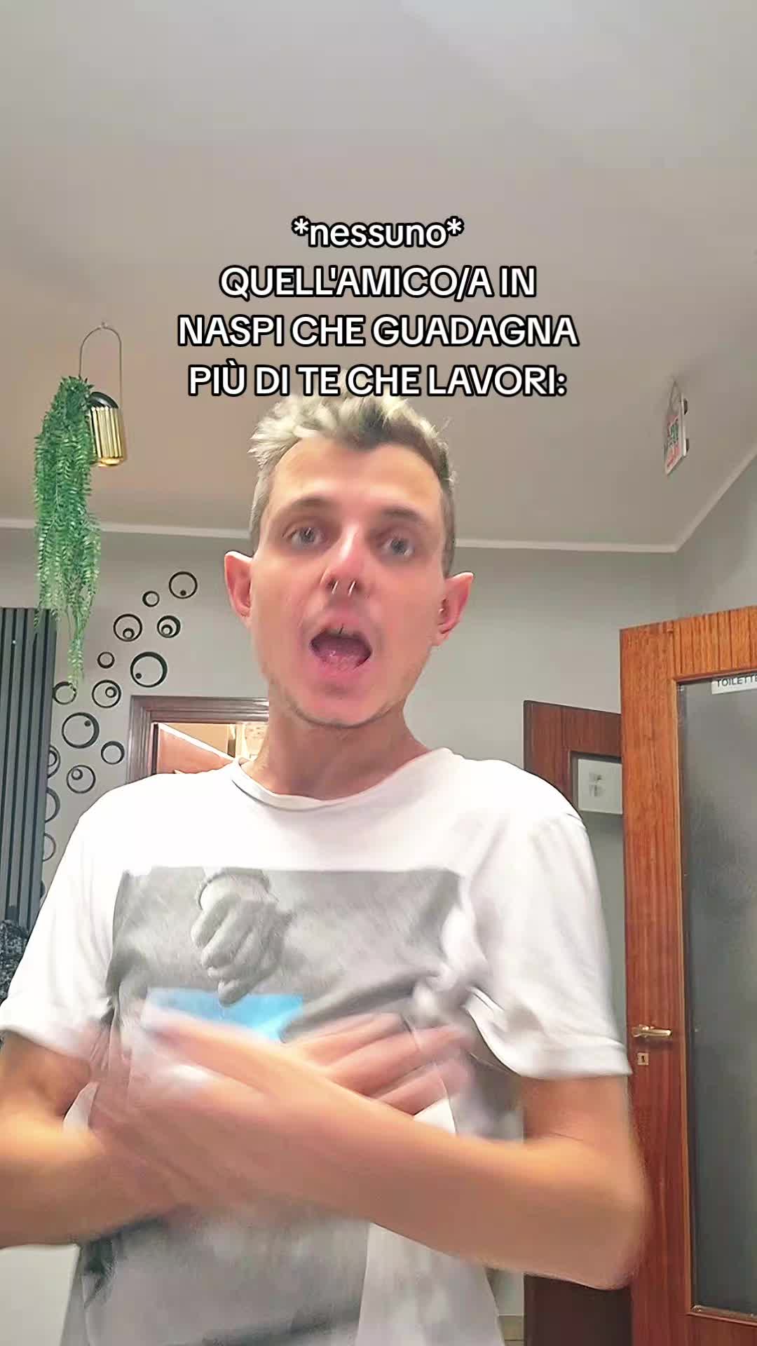 @Andrea Splendore