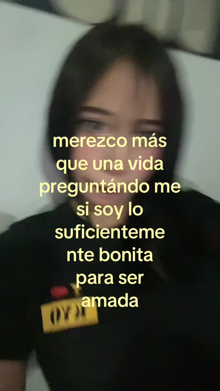 @nanitaa