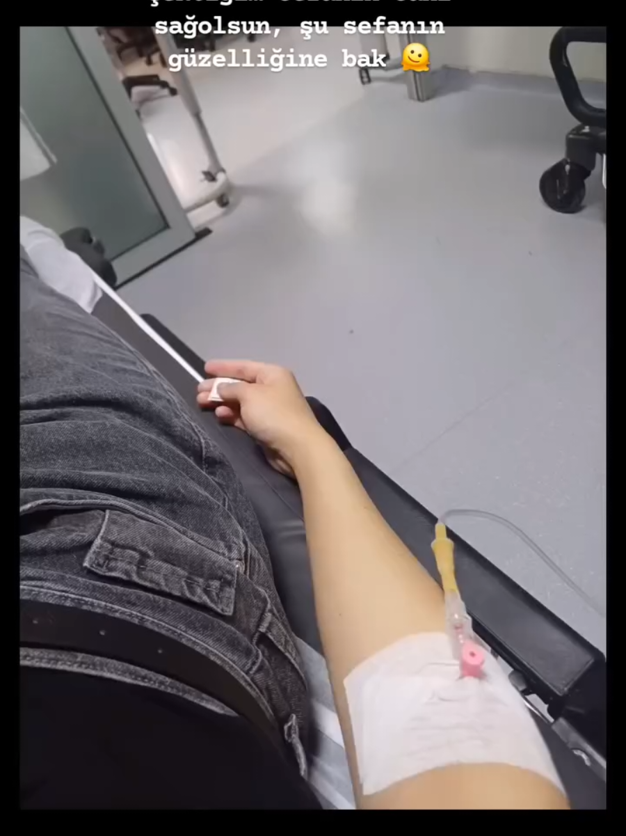 @&Ouml;znur Akar