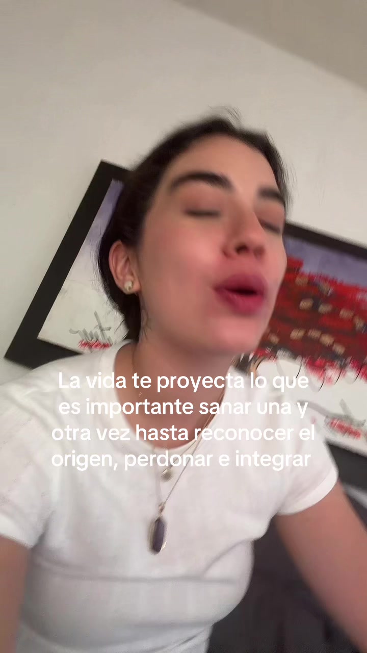 @Jaquelinegrizel.mystic