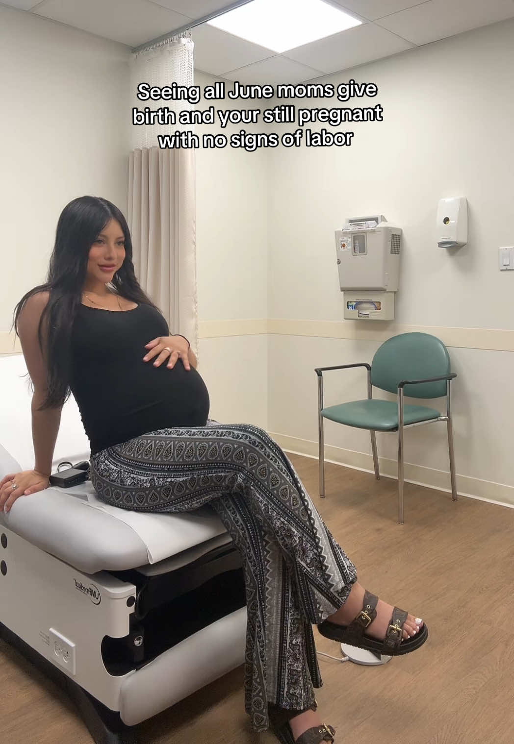 @lelii.xo