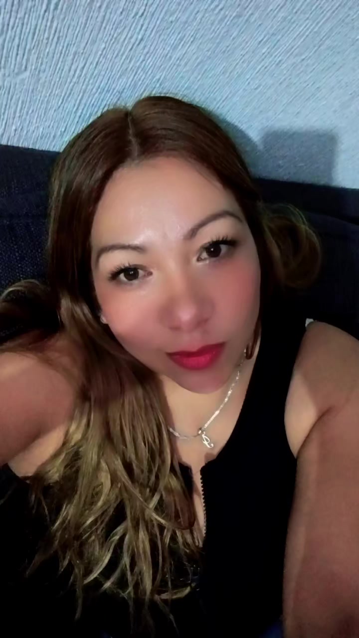 @Ivonne Diaz