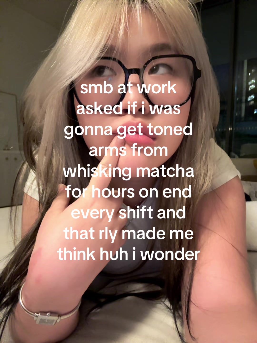@张玉