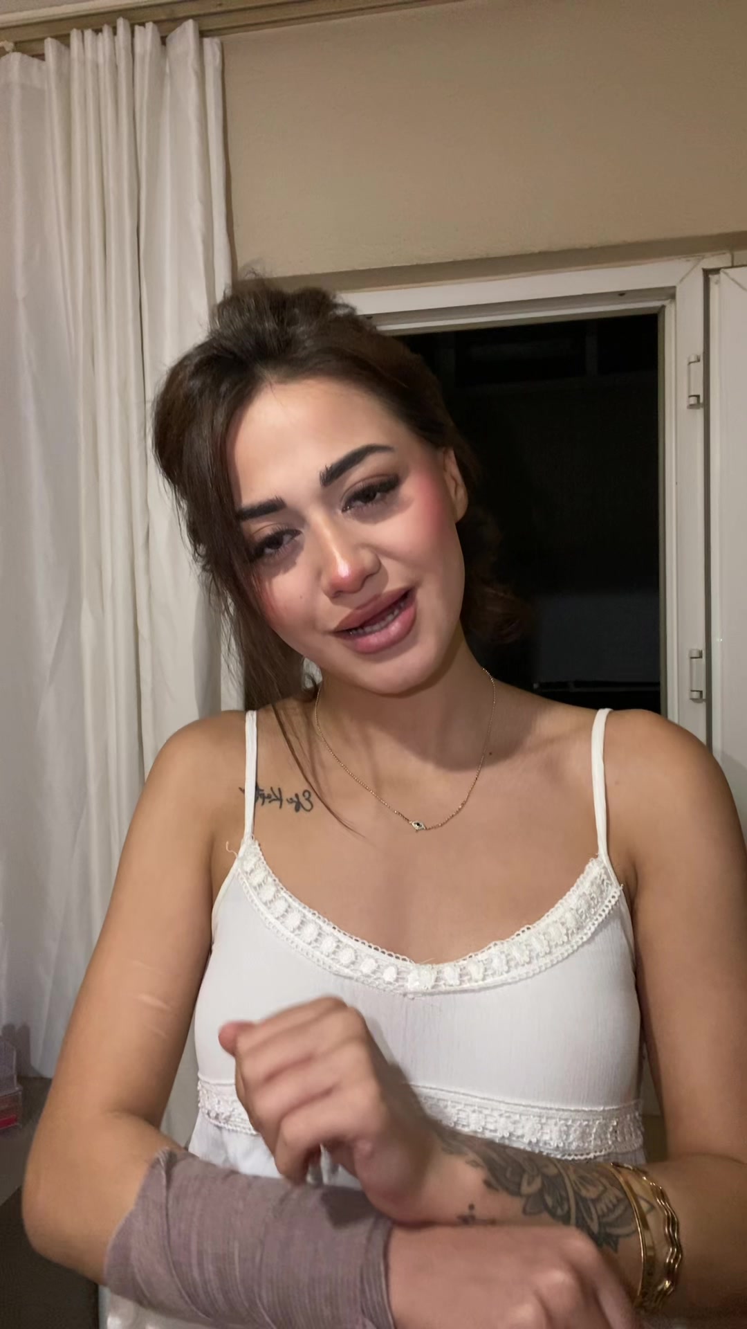 @𝐹.𝐾