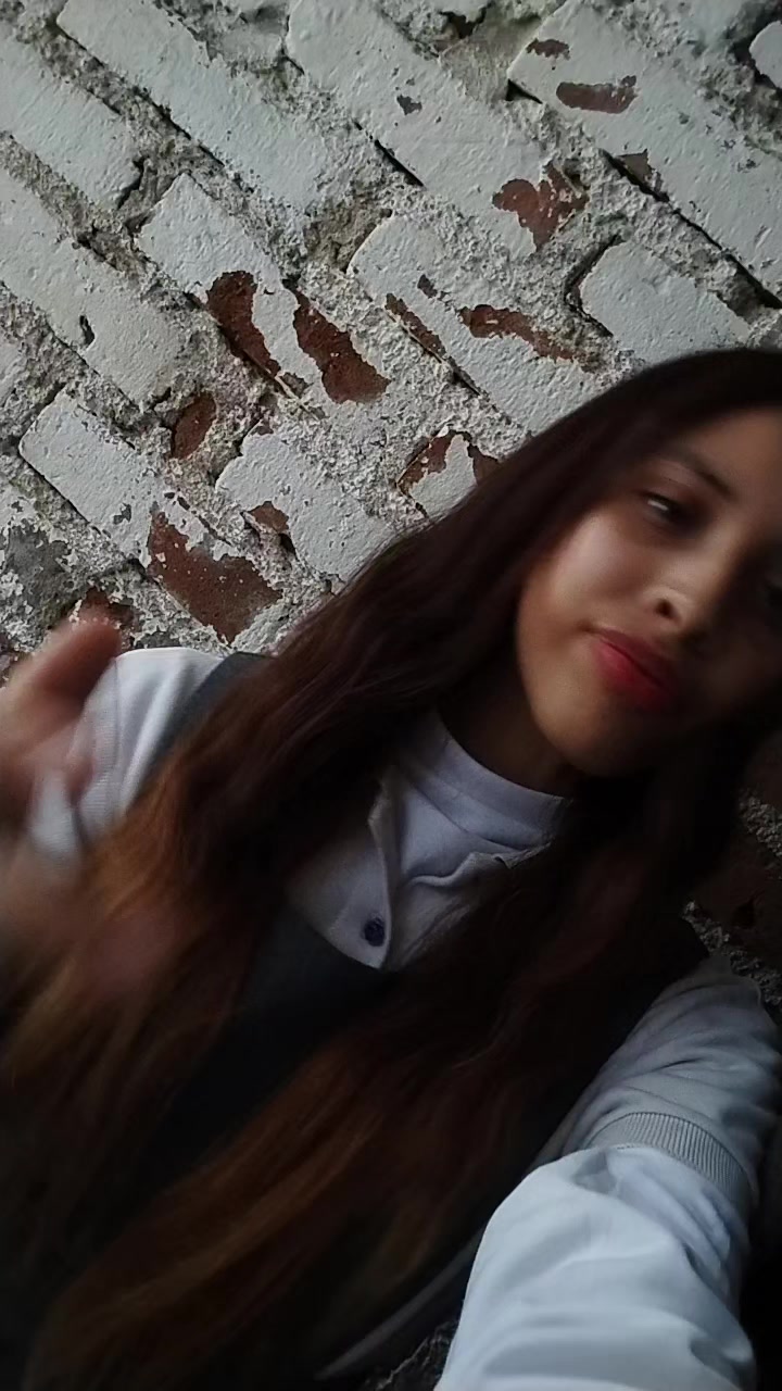 @user01558053763 Gabriela 😍💋