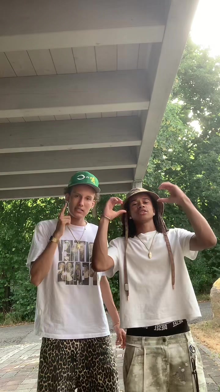 @Le MF🏝️
