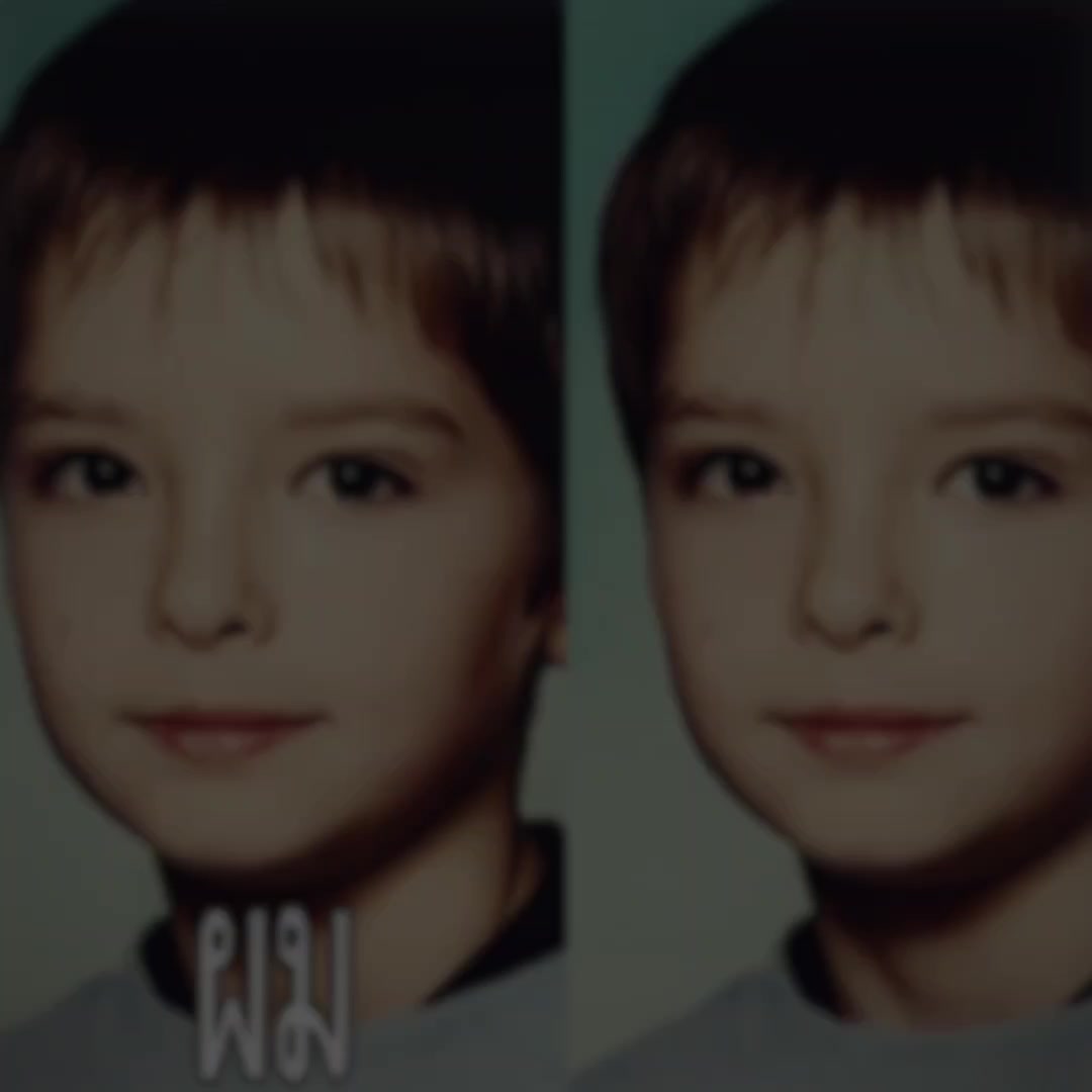 @Kurt โอ๊ยๆ (nirvana)