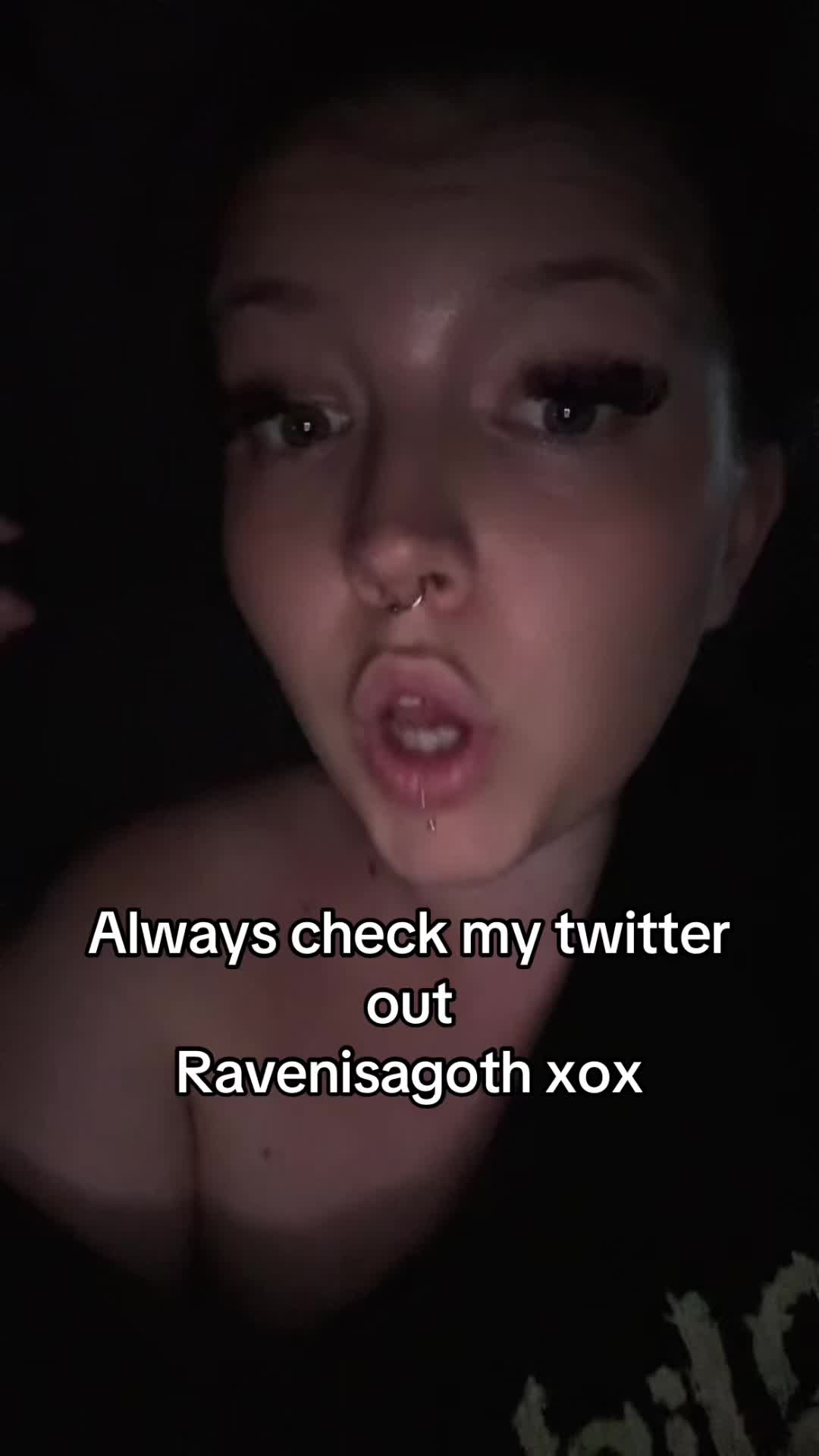 @ravenisagoth_x