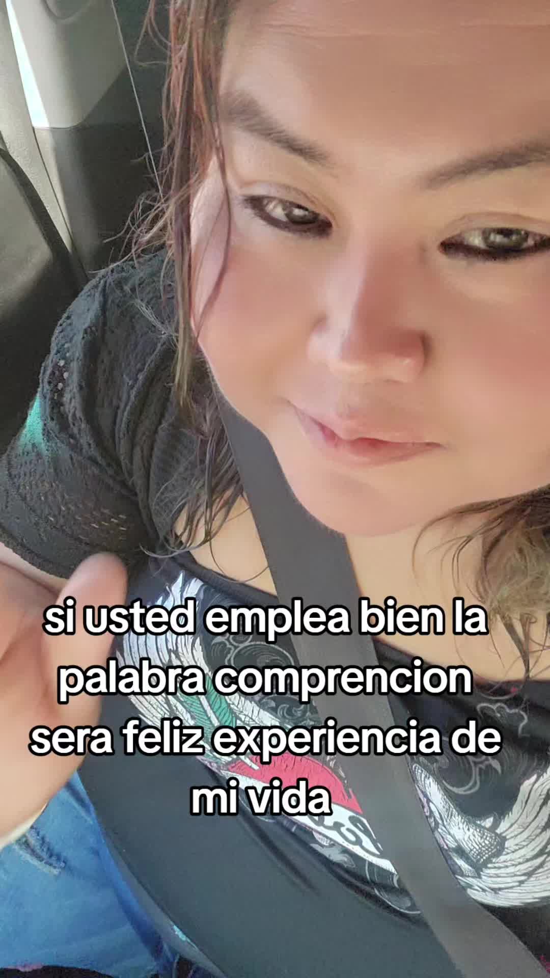 @la kenirita bubucita