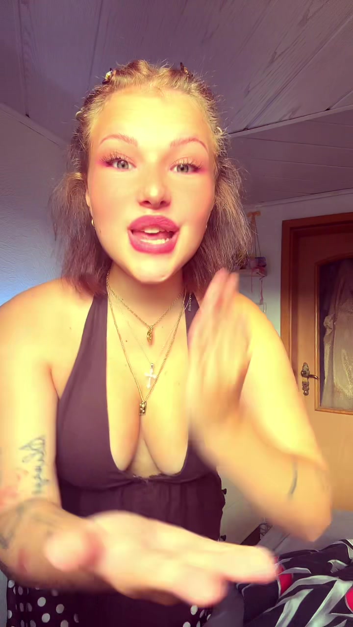 @Sabrina 🫐