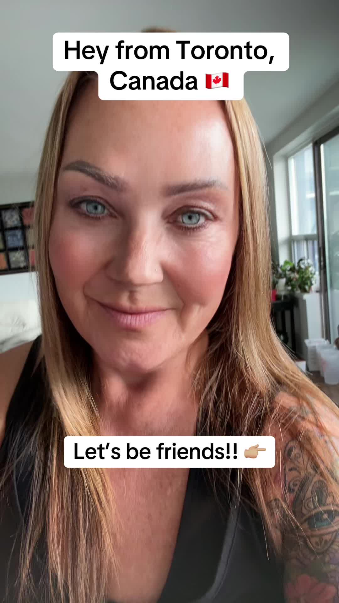 @💕𝕁𝔼𝔸ℕℕ𝕀𝔼 🇨🇦