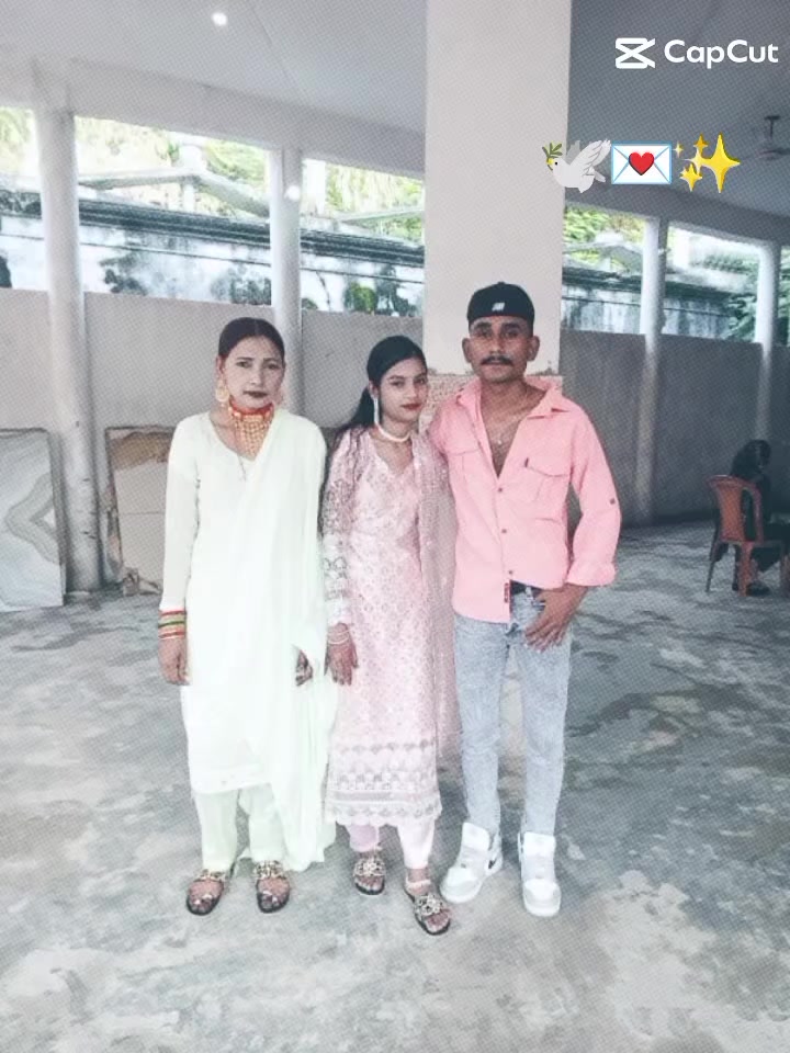 @waiting.🤌🕉️