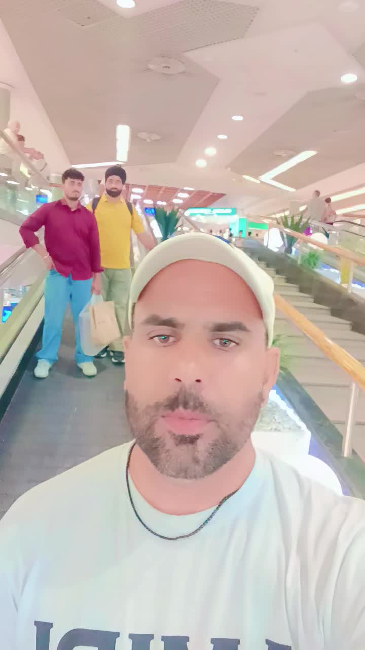 @🇮🇳 TeRa Ali ❤️