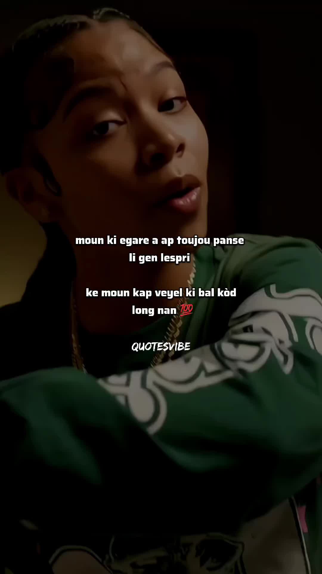 @𝐐𝐮𝐨𝐭𝐞𝐬𝐯𝐢𝐛𝐞🦅