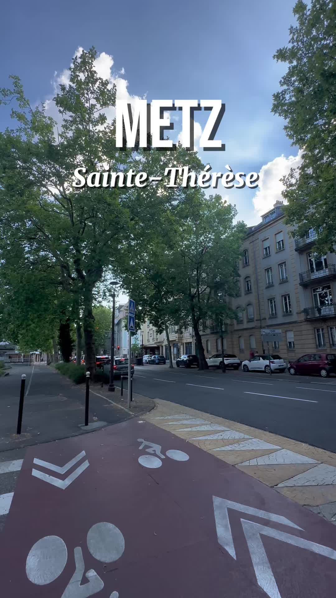 @MONTANA IMMOBILIER