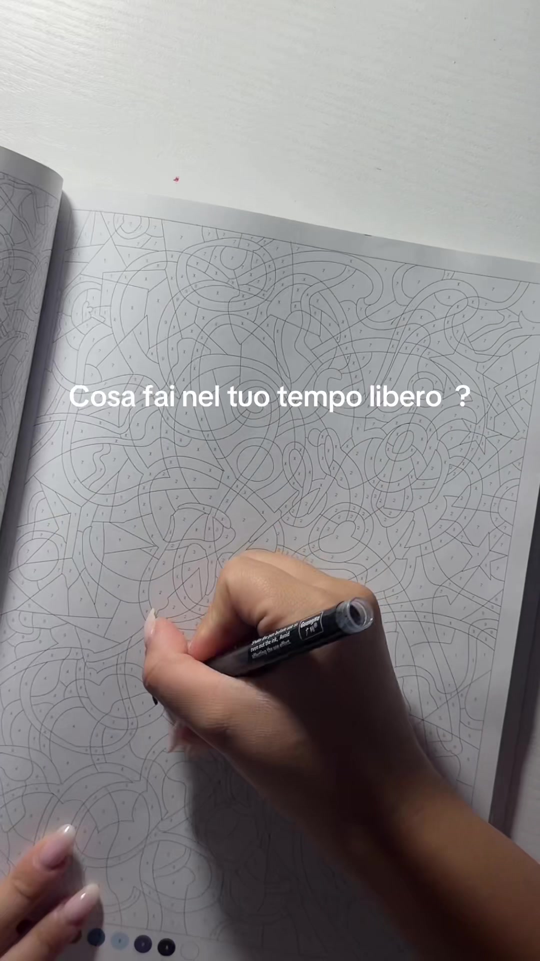 @Ilaria Zuncheddu