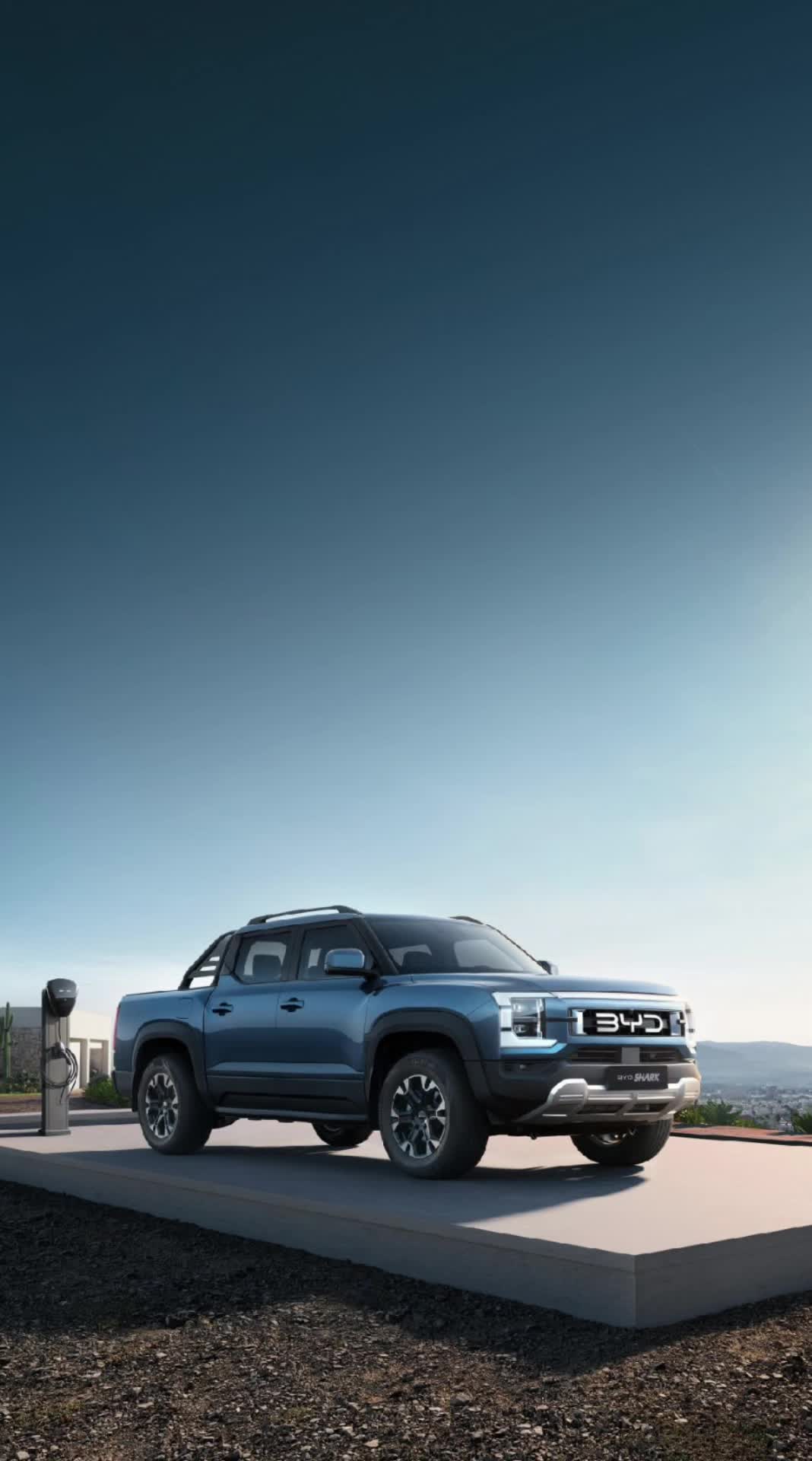 @MotorData Argentina